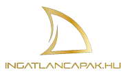 Ingatlancápák.hu
